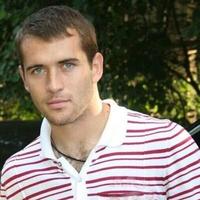 Отзыв от Эльдар - Виза Destination Thailand