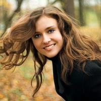 Отзыв от Ксения - DTV виза