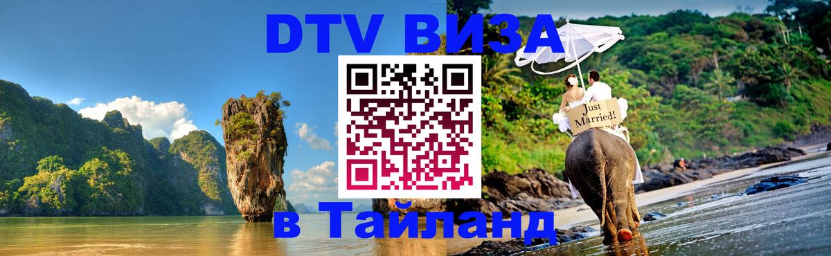 Сколько стоит DTV виза — актуальные цены, оформление даже без документов - 18.11.2025 